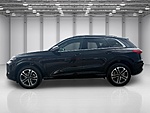 Used 2025 AUDI Q5 2.0T PREMIUM in RENO, NEVADA (Photo 2)