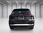Used 2025 AUDI Q5 2.0T PREMIUM in RENO, NEVADA (Photo 3)