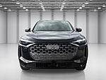 Used 2025 AUDI Q5 2.0T PREMIUM in RENO, NEVADA (Photo 4)