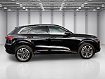 Used 2025 AUDI Q5 2.0T PREMIUM in RENO, NEVADA (Photo 6)