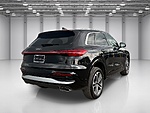 Used 2025 AUDI Q5 2.0T PREMIUM in RENO, NEVADA (Photo 7)