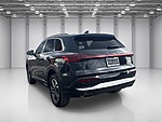 Used 2025 AUDI Q5 2.0T PREMIUM in RENO, NEVADA (Photo 8)