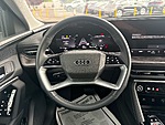 Used 2025 AUDI Q5 2.0T PREMIUM in RENO, NEVADA (Photo 9)