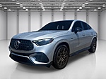 Used 2024 MERCEDES-BENZ GLC-CLASS GLC 43 AMG® in RENO, NEVADA (Photo 1)