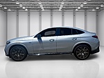 Used 2024 MERCEDES-BENZ GLC-CLASS GLC 43 AMG® in RENO, NEVADA (Photo 2)