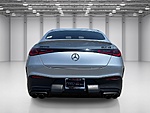 Used 2024 MERCEDES-BENZ GLC-CLASS GLC 43 AMG® in RENO, NEVADA (Photo 3)