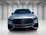 Used 2024 MERCEDES-BENZ GLC-CLASS GLC 43 AMG® in RENO, NEVADA (Photo 4)