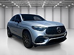 Used 2024 MERCEDES-BENZ GLC-CLASS GLC 43 AMG® in RENO, NEVADA (Photo 5)