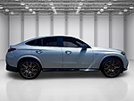 Used 2024 MERCEDES-BENZ GLC-CLASS GLC 43 AMG® in RENO, NEVADA (Photo 6)