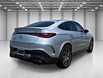 Used 2024 MERCEDES-BENZ GLC-CLASS GLC 43 AMG® in RENO, NEVADA (Photo 7)