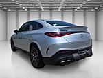 Used 2024 MERCEDES-BENZ GLC-CLASS GLC 43 AMG® in RENO, NEVADA (Photo 8)