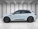Used 2024 AUDI Q8 E-TRON PRESTIGE in RENO, NEVADA (Photo 2)