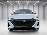 Used 2024 AUDI Q8 E-TRON PRESTIGE in RENO, NEVADA (Photo 4)
