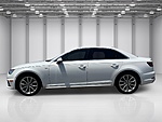 Used 2019 AUDI A4 2.0T PREMIUM PLUS in RENO, NEVADA (Photo 2)