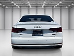Used 2019 AUDI A4 2.0T PREMIUM PLUS in RENO, NEVADA (Photo 3)