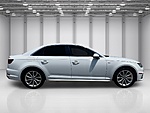 Used 2019 AUDI A4 2.0T PREMIUM PLUS in RENO, NEVADA (Photo 6)