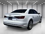 Used 2019 AUDI A4 2.0T PREMIUM PLUS in RENO, NEVADA (Photo 7)