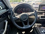 Used 2019 AUDI A4 2.0T PREMIUM PLUS in RENO, NEVADA (Photo 9)