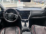 Used 2022 SUBARU OUTBACK PREMIUM in RENO, NEVADA (Photo 10)
