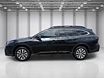 Used 2022 SUBARU OUTBACK PREMIUM in RENO, NEVADA (Photo 2)