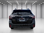 Used 2022 SUBARU OUTBACK PREMIUM in RENO, NEVADA (Photo 3)