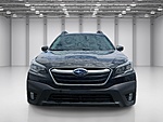 Used 2022 SUBARU OUTBACK PREMIUM in RENO, NEVADA (Photo 4)