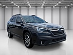 Used 2022 SUBARU OUTBACK PREMIUM in RENO, NEVADA (Photo 5)