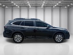 Used 2022 SUBARU OUTBACK PREMIUM in RENO, NEVADA (Photo 6)