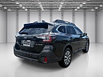 Used 2022 SUBARU OUTBACK PREMIUM in RENO, NEVADA (Photo 7)