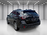 Used 2022 SUBARU OUTBACK PREMIUM in RENO, NEVADA (Photo 8)