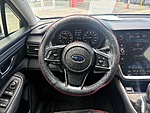 Used 2022 SUBARU OUTBACK PREMIUM in RENO, NEVADA (Photo 9)