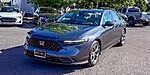 Used 2024 Honda Accord EX in RENO, NEVADA