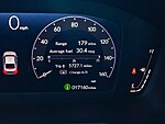 Used 2024 Honda Accord EX in RENO, NEVADA (Photo 10)