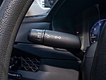Used 2024 Honda Accord EX in RENO, NEVADA (Photo 11)