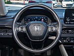 Used 2024 Honda Accord EX in RENO, NEVADA (Photo 12)