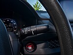 Used 2024 Honda Accord EX in RENO, NEVADA (Photo 13)