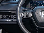 Used 2024 Honda Accord EX in RENO, NEVADA (Photo 14)