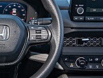 Used 2024 Honda Accord EX in RENO, NEVADA (Photo 15)