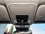 Used 2024 Honda Accord EX in RENO, NEVADA (Photo 16)