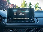 Used 2024 Honda Accord EX in RENO, NEVADA (Photo 17)