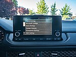 Used 2024 Honda Accord EX in RENO, NEVADA (Photo 18)