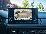 Used 2024 Honda Accord EX in RENO, NEVADA (Photo 19)