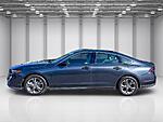 Used 2024 Honda Accord EX in RENO, NEVADA (Photo 2)