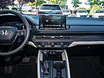 Used 2024 Honda Accord EX in RENO, NEVADA (Photo 20)