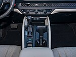Used 2024 Honda Accord EX in RENO, NEVADA (Photo 22)