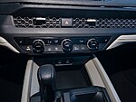 Used 2024 Honda Accord EX in RENO, NEVADA (Photo 23)