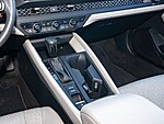 Used 2024 Honda Accord EX in RENO, NEVADA (Photo 24)