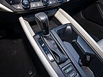 Used 2024 Honda Accord EX in RENO, NEVADA (Photo 26)