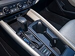 Used 2024 Honda Accord EX in RENO, NEVADA (Photo 27)