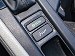 Used 2024 Honda Accord EX in RENO, NEVADA (Photo 28)